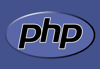 نمونه کد استفاده از درگاه یارپی به زبان PHP بر اساس استاندارد REST