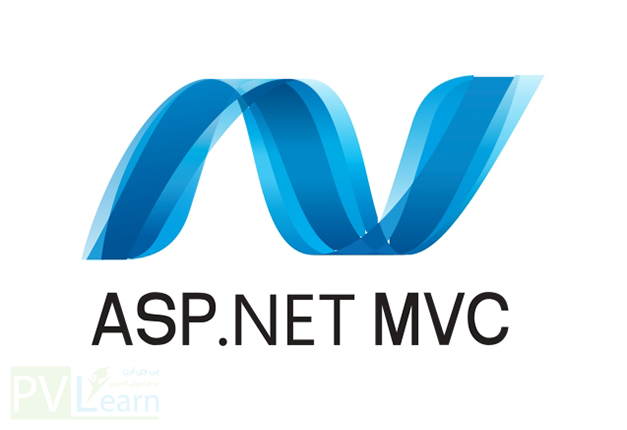 نمونه کد استفاده از درگاه یارپی به زبان ASP.NET و معماری MVC