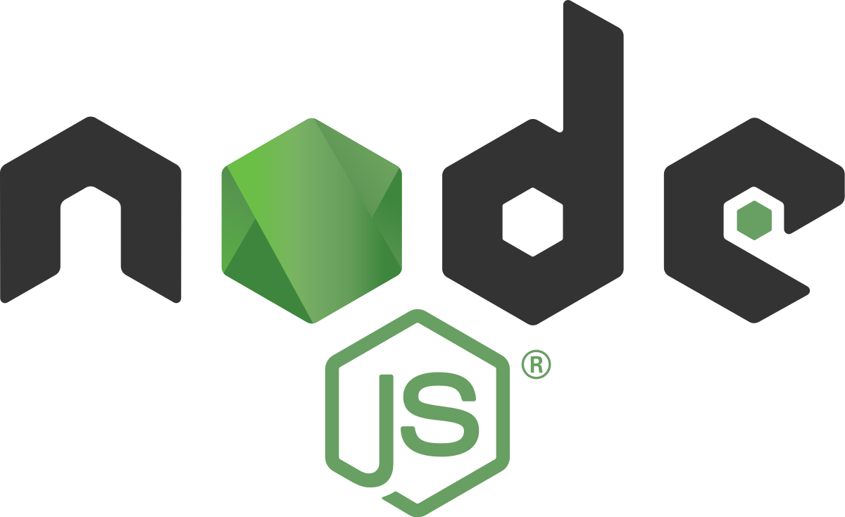 نمونه کد استفاده از درگاه یارپی به زبان Nodejs بر اساس استاندارد REST