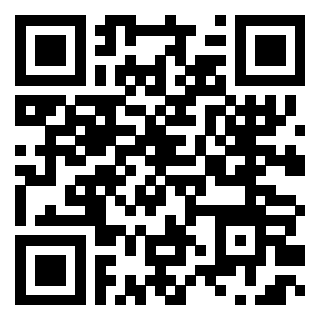 ایجاد qrcode برای لینک های پرداخت